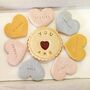 Affirmations Biscuits Gift Box, thumbnail 3 of 5