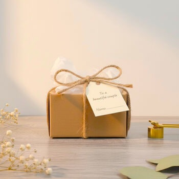 Christmas Gift For Gay Couples Lgbtq+ Gifts, 8 of 8