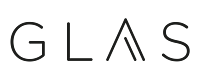 Glas Design Logo