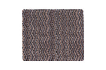 My Mat Washable Cotton My Candy Rock Zig Zag, 2 of 6