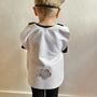 Felt Sheep Lamb Costume For Children And Adults, thumbnail 5 of 9