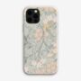 Jasmine Eco Friendly, Biodegradable Phone Case, thumbnail 6 of 11