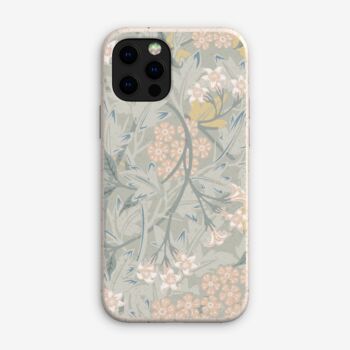 Jasmine Eco Friendly, Biodegradable Phone Case, 6 of 11