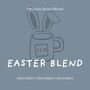 Easter Blend Specialty Coffee, thumbnail 2 of 2