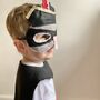World Book Day Rat Costume For Kids And Adults, thumbnail 3 of 12