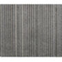 My Mat Washable Cotton Mat My Portland Stripe, thumbnail 4 of 8