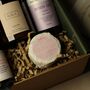 Pre Wedding Bride Care Package, thumbnail 3 of 11