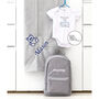 Personalised Baby 1st Mother's Day Bodysuit Onesie Vest, thumbnail 2 of 2