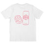 Stella T Shirt, thumbnail 1 of 2