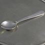 Sterling Silver Baby Spoon, thumbnail 5 of 5