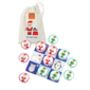 Special Little Boy Christmas Craft And Treats Gift Set, thumbnail 11 of 11