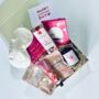 Luxury Valentine's Day Hamper, thumbnail 5 of 9