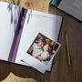 Dear Grandma Memory Gift Journal, Timeless Collection, thumbnail 2 of 12