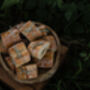 South Downs Wild Foraging Workshop And Afternoon Tea For Two, thumbnail 11 of 12