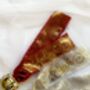 Believe Bell For Christmas, thumbnail 3 of 3