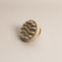 Create Your Own Hamper Gifts For Women, thumbnail 12 of 12