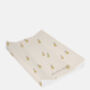 Pears Anti Roll Wedge Baby Changing Mat, thumbnail 2 of 2