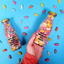 Personalised Jelly Bean Bottle, thumbnail 2 of 2