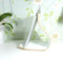iPad / Tablet Stand, thumbnail 2 of 7