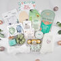 Ultimate Christmas Pamper Gift Box, thumbnail 1 of 9