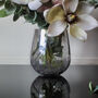 Everlasting Christmas Gift Bouquet And Vase, thumbnail 3 of 4
