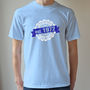 Personalised Limited Edition T Shirt, thumbnail 5 of 7