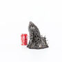 Games Of Thrones Chair 14cm Five.5in, thumbnail 11 of 12
