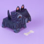 Create Your Own Wagging Puppy, thumbnail 2 of 5
