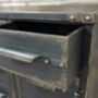 Industrial Multi Drawer Cabinet, thumbnail 3 of 3
