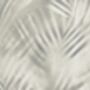 Palms Wallpaper, thumbnail 6 of 10