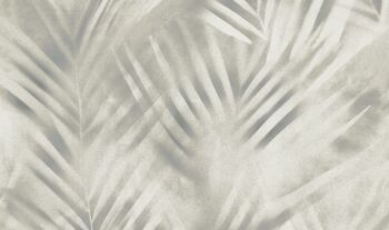 Palms Wallpaper, 6 of 10