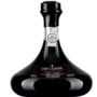 Vista Alegre Reserve Ruby Port In Glass Decanter And Presentation Box, thumbnail 4 of 4