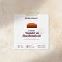 Artisanal French Chocolate Hazelnut Cake Mix, thumbnail 9 of 9