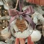Personalised First Christmas At A New Home Bauble, thumbnail 4 of 6