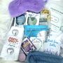 Ultimate Cosy Night In Winter Warm Pamper Hamper, thumbnail 3 of 9