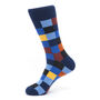 Father's Day Annual Sock Subscription, thumbnail 6 of 11