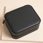 Men's Travel Accessories Case, thumbnail 2 of 11