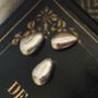 Love Keepsake Pebbles With Relaxing Sound, thumbnail 1 of 5
