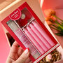 Valentine's Day Limited Edition Gift Set, thumbnail 4 of 4