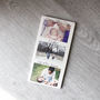 Happy Father's Day Photo Tile Print Gift, thumbnail 8 of 11