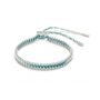 Woven Waterproof Bracelets, thumbnail 4 of 7