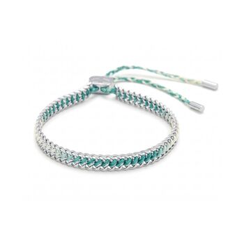 Woven Waterproof Bracelets, 4 of 7