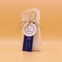 Postpartum Morning Ritual Gift Set For New Mums, thumbnail 7 of 8