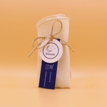 Postpartum Morning Ritual Gift Set For New Mums, 7 of 8