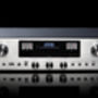 Gpo Pr200 Amplifer / Speaker System, thumbnail 4 of 4