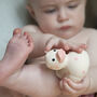 Cuddledry Babysafe Bath Duck, thumbnail 4 of 10