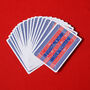Crystal Palace Playing Cards, thumbnail 7 of 12