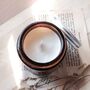 Funny 30th Birthday Gift For Friends Funny Candle, thumbnail 6 of 7