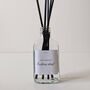 New Parent Gift I Need Some Sleep Reed Diffuser, thumbnail 1 of 8