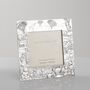 Teddy Bears Picnic Pewter Photo Frame, thumbnail 5 of 12